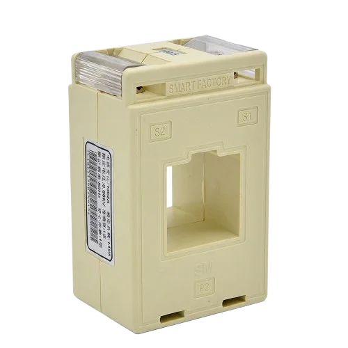 Split Core Current Transformer